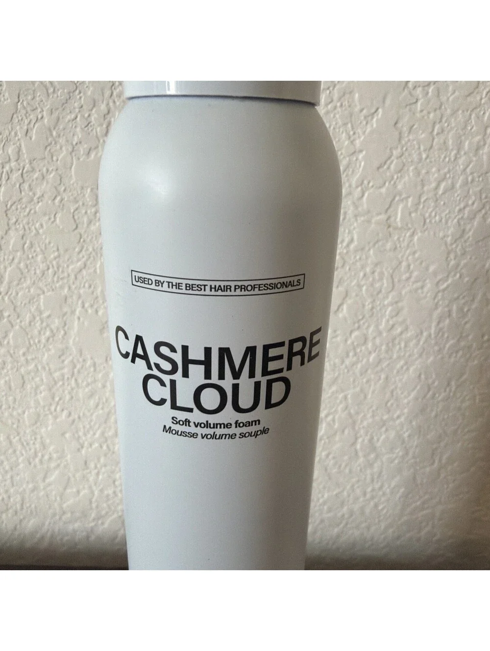 N/A keune cashmere
